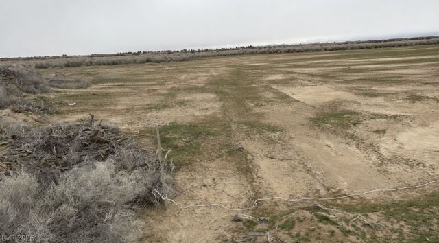 3921 South Lookout Avenue, Pahrump, NV 89048