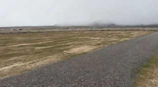 3921 South Lookout Avenue, Pahrump, NV 89048