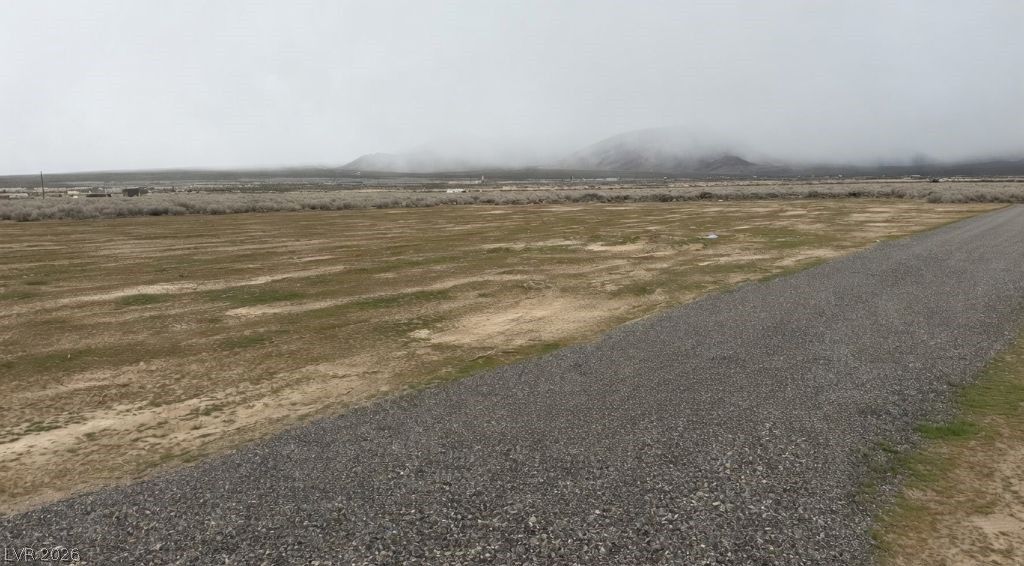 3921 South Lookout Avenue, Pahrump, NV 89048