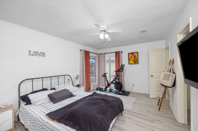 9306 Crescent Moon Drive, Houston, TX 77064