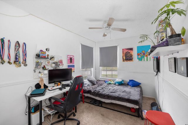 9306 Crescent Moon Drive, Houston, TX 77064