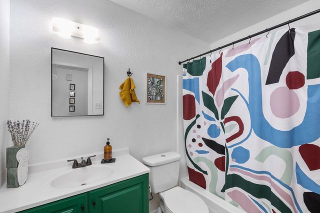 9306 Crescent Moon Drive, Houston, TX 77064