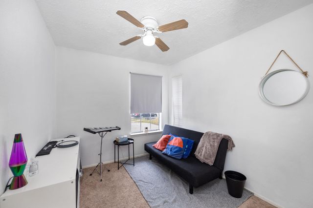 9306 Crescent Moon Drive, Houston, TX 77064