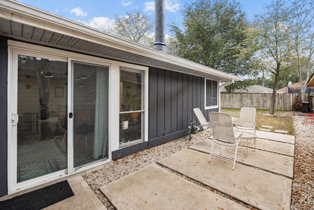 9306 Crescent Moon Drive, Houston, TX 77064