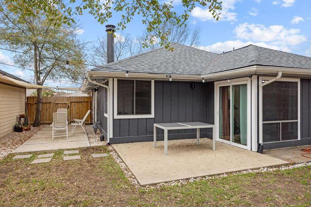 9306 Crescent Moon Drive, Houston, TX 77064