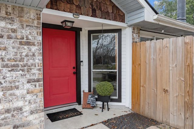 9306 Crescent Moon Drive, Houston, TX 77064