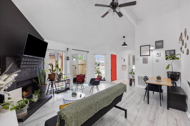 9306 Crescent Moon Drive, Houston, TX 77064