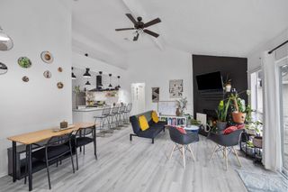 9306 Crescent Moon Drive, Houston, TX 77064