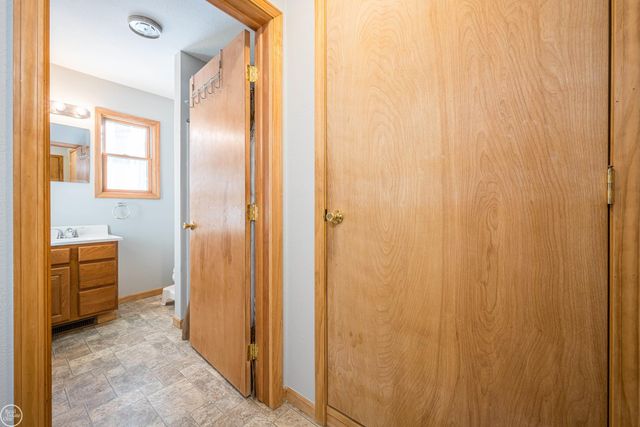 5503 Andrew Street, Hayes Twp, MI 48625