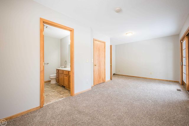 5503 Andrew Street, Hayes Twp, MI 48625