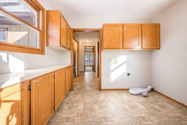 5503 Andrew Street, Hayes Twp, MI 48625