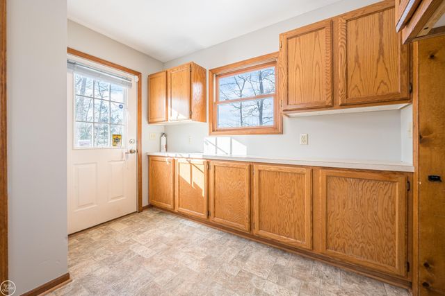 5503 Andrew Street, Hayes Twp, MI 48625