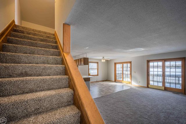 5503 Andrew Street, Hayes Twp, MI 48625