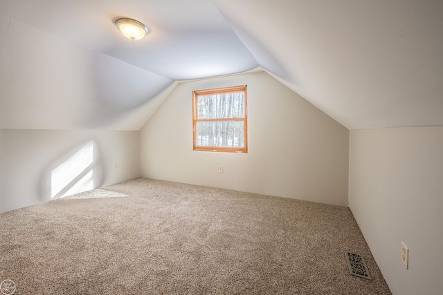 5503 Andrew Street, Hayes Twp, MI 48625