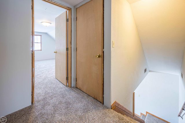 5503 Andrew Street, Hayes Twp, MI 48625