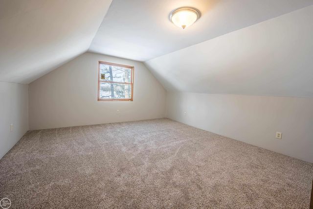 5503 Andrew Street, Hayes Twp, MI 48625