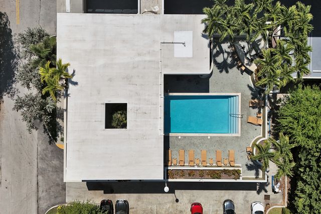 2301 Wilton Drive R309, Wilton Manors, FL 33305