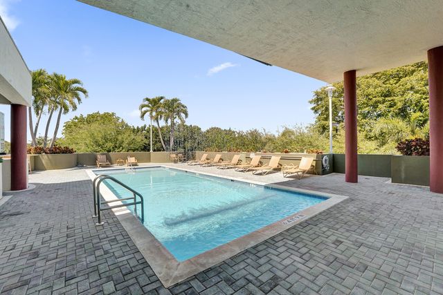 2301 Wilton Drive R309, Wilton Manors, FL 33305