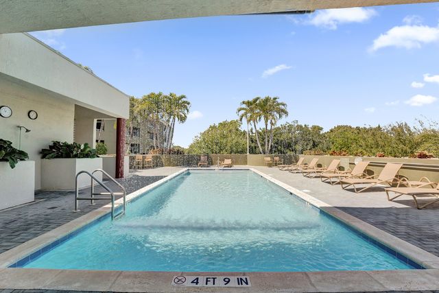 2301 Wilton Drive R309, Wilton Manors, FL 33305