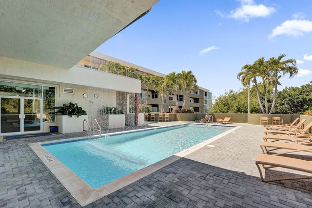 2301 Wilton Drive R309, Wilton Manors, FL 33305