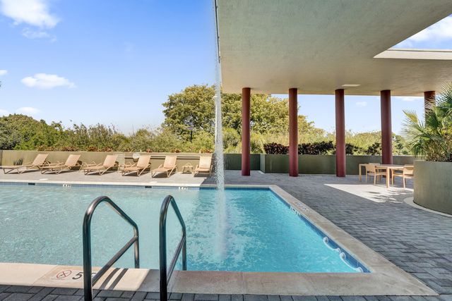 2301 Wilton Drive R309, Wilton Manors, FL 33305