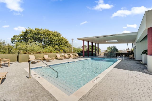 2301 Wilton Drive R309, Wilton Manors, FL 33305