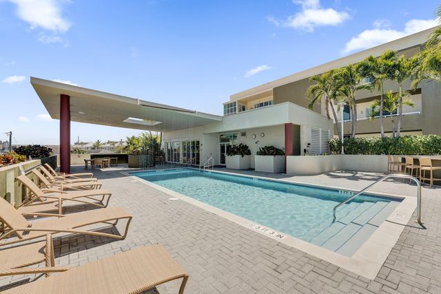 2301 Wilton Drive R309, Wilton Manors, FL 33305