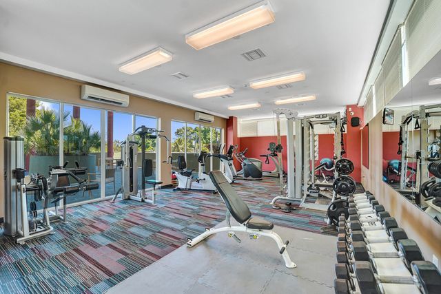 2301 Wilton Drive R309, Wilton Manors, FL 33305