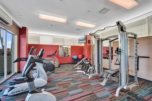 2301 Wilton Drive R309, Wilton Manors, FL 33305