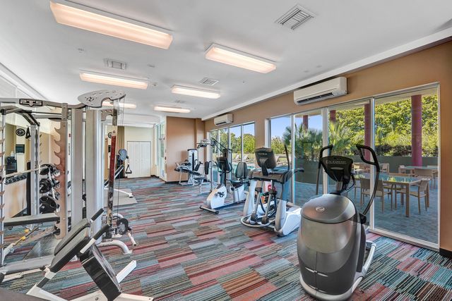 2301 Wilton Drive R309, Wilton Manors, FL 33305