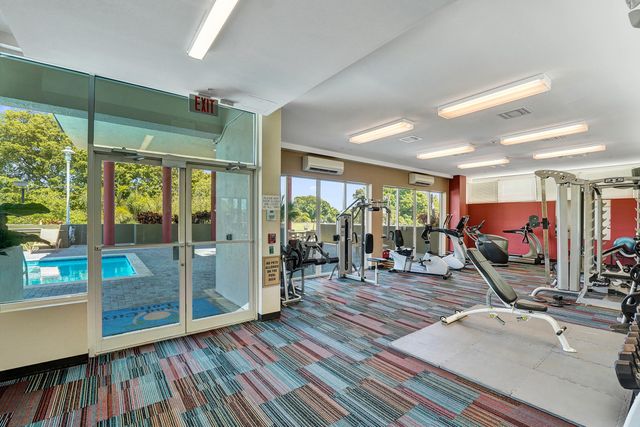 2301 Wilton Drive R309, Wilton Manors, FL 33305