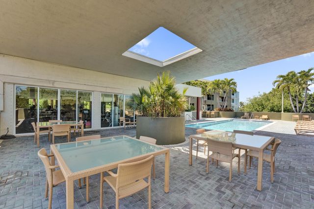 2301 Wilton Drive R309, Wilton Manors, FL 33305