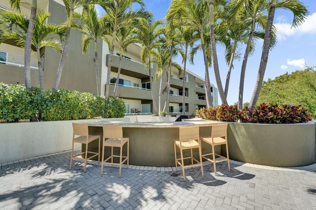 2301 Wilton Drive R309, Wilton Manors, FL 33305