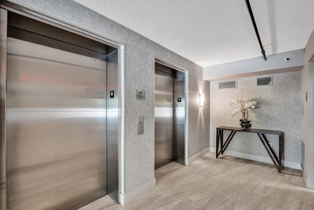 2301 Wilton Drive R309, Wilton Manors, FL 33305