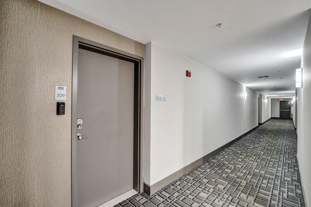 2301 Wilton Drive R309, Wilton Manors, FL 33305