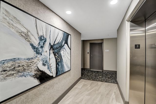 2301 Wilton Drive R309, Wilton Manors, FL 33305