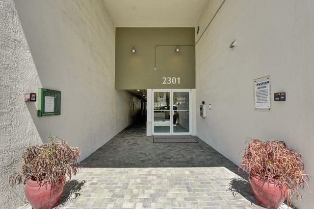 2301 Wilton Drive R309, Wilton Manors, FL 33305