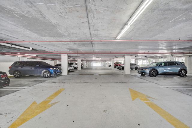 2301 Wilton Drive R309, Wilton Manors, FL 33305