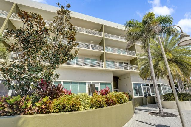 2301 Wilton Drive R309, Wilton Manors, FL 33305