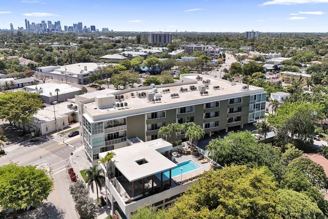 2301 Wilton Drive R309, Wilton Manors, FL 33305