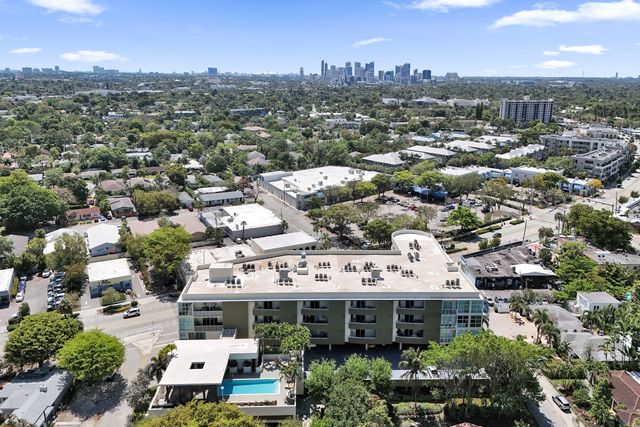 2301 Wilton Drive R309, Wilton Manors, FL 33305