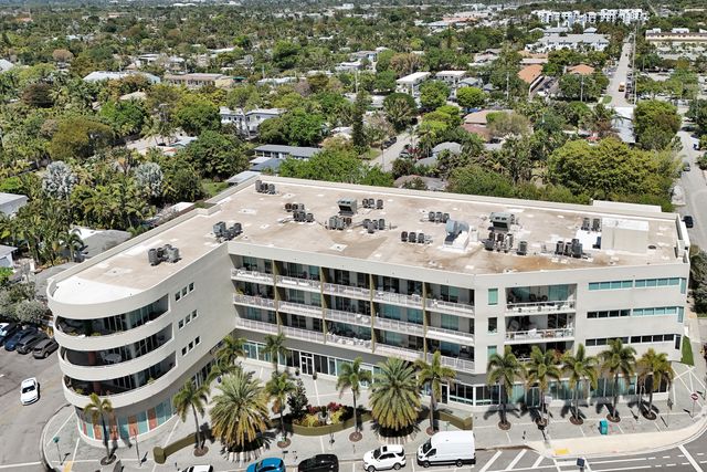 2301 Wilton Drive R309, Wilton Manors, FL 33305