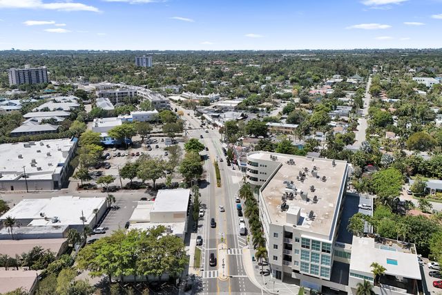 2301 Wilton Drive R309, Wilton Manors, FL 33305