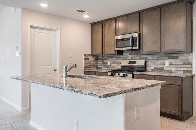 2560 Allegretto Sea Drive, Katy, TX 77493