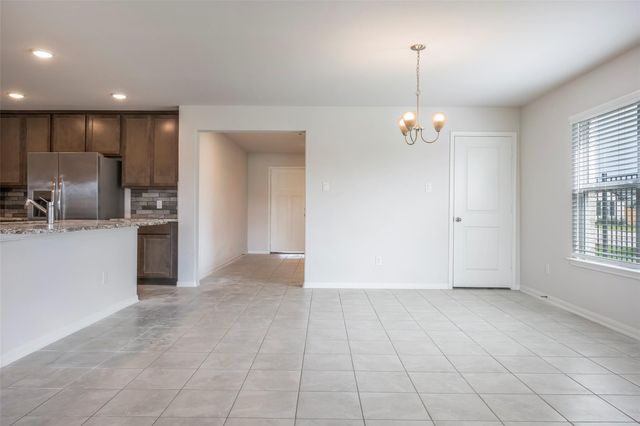 2560 Allegretto Sea Drive, Katy, TX 77493