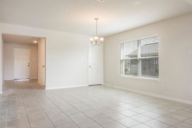 2560 Allegretto Sea Drive, Katy, TX 77493