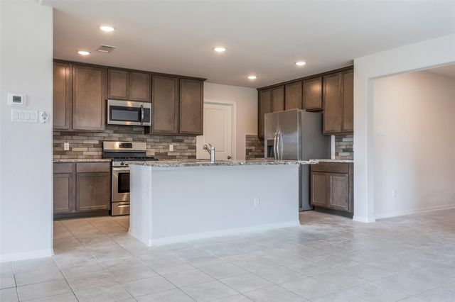 2560 Allegretto Sea Drive, Katy, TX 77493