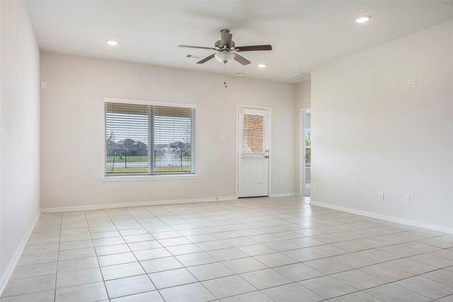 2560 Allegretto Sea Drive, Katy, TX 77493