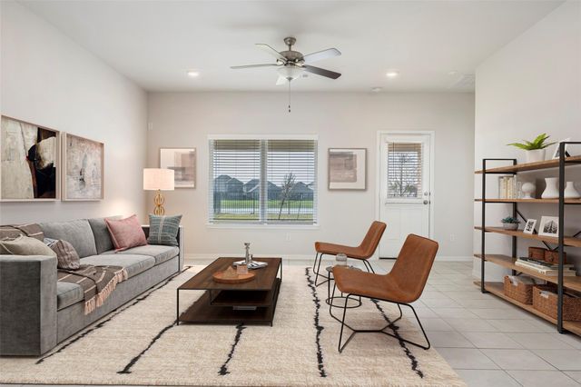 2560 Allegretto Sea Drive, Katy, TX 77493