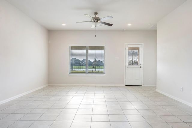 2560 Allegretto Sea Drive, Katy, TX 77493